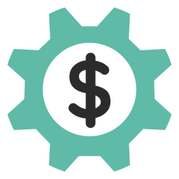 Money image