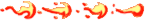 Fireball