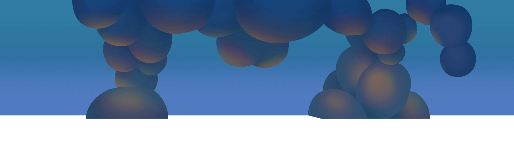 Layer one