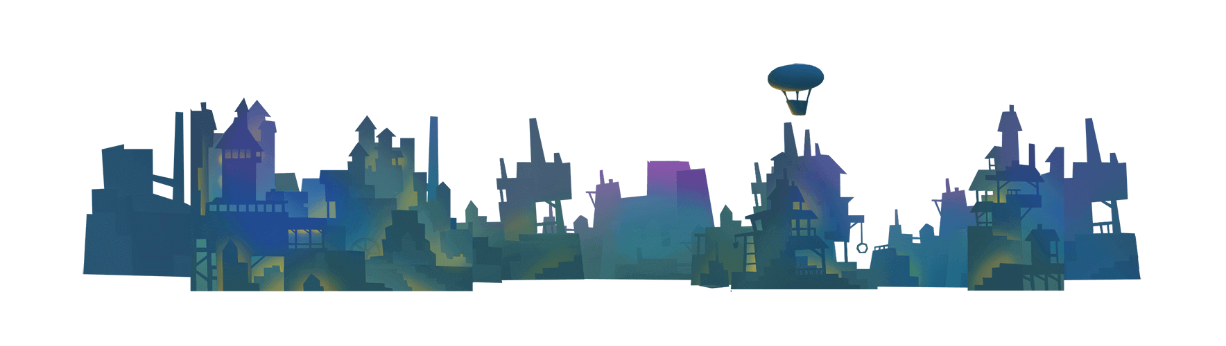 Layer two