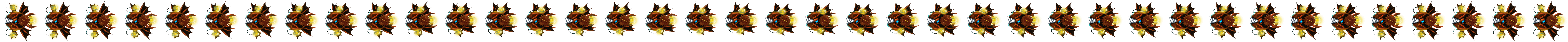 Moonfish